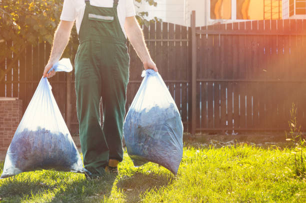 Best Attic Cleanout  in Weston, OH